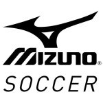 Mizuno Soccer USA discount code